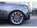 2024 Land Rover Range Rover