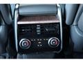 2024 Land Rover Range Rover
