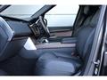 2024 Land Rover Range Rover