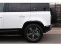 2024 Land Rover Defender