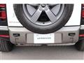 2024 Land Rover Defender