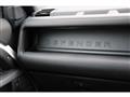 2024 Land Rover Defender