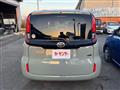 2023 Toyota Sienta