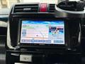 2009 Honda Zest