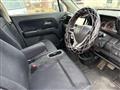2009 Honda Zest