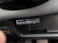 2009 Honda Zest