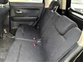 2009 Honda Zest