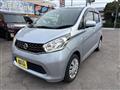 2015 Nissan Nissan Others