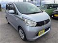 2015 Nissan Nissan Others
