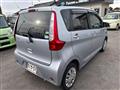 2015 Nissan Nissan Others