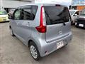 2015 Nissan Nissan Others