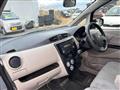 2015 Nissan Nissan Others
