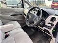 2015 Nissan Nissan Others