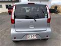 2015 Nissan Nissan Others
