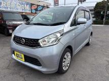 2015 Nissan Nissan Others