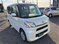 2015 Daihatsu Tanto