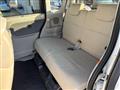 2015 Daihatsu Tanto