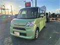 2014 Daihatsu Tanto