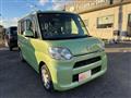 2014 Daihatsu Tanto