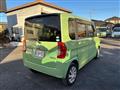 2014 Daihatsu Tanto