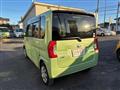 2014 Daihatsu Tanto