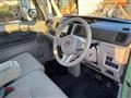 2014 Daihatsu Tanto
