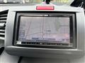2011 Honda Freed