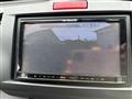2011 Honda Freed