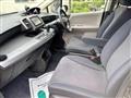 2011 Honda Freed