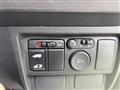 2011 Honda Freed