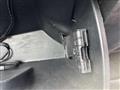 2011 Honda Freed