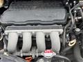 2011 Honda Freed