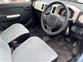 2015 Suzuki Alto