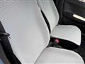 2015 Suzuki Alto