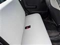2015 Suzuki Alto