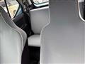 2015 Suzuki Alto