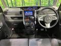 2017 Daihatsu Tanto
