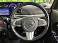 2017 Daihatsu Tanto