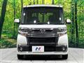 2017 Daihatsu Tanto