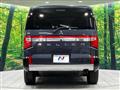 2024 Mitsubishi Delica D5
