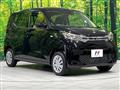 2023 Mitsubishi eK Wagon