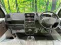 2025 Nissan Clipper Truck