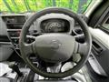 2025 Nissan Clipper Truck