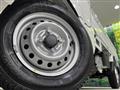 2025 Nissan Clipper Truck