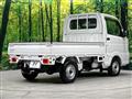 2025 Nissan Clipper Truck
