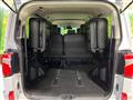 2024 Mitsubishi Delica D5