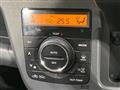 2015 Suzuki Wagon R