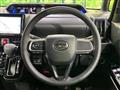 2020 Daihatsu Tanto