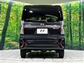 2020 Daihatsu Tanto
