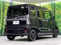 2020 Daihatsu Tanto